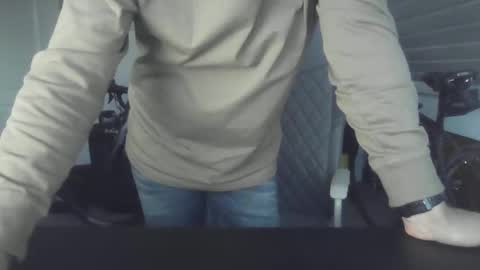 marriedcock1980 online show from December 20, 3:00 pm