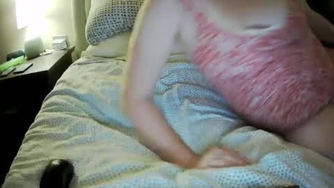 Jess and Nick online show from October 6, 3:04 am