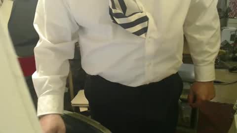 only fans marrieddad19751975 online show from February 17, 3:09 pm