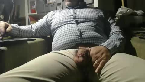 only fans marrieddad19751975 online show from February 21, 2:50 am