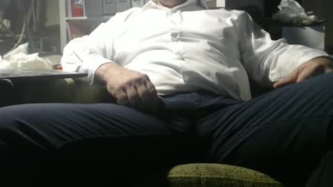 only fans marrieddad19751975 online show from March 10, 12:18 am