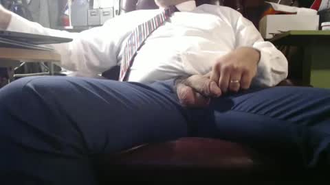 only fans marrieddad19751975 online show from September 10, 2:17 pm