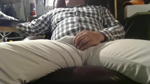 only fans marrieddad19751975 online show from September 21, 1:51 am