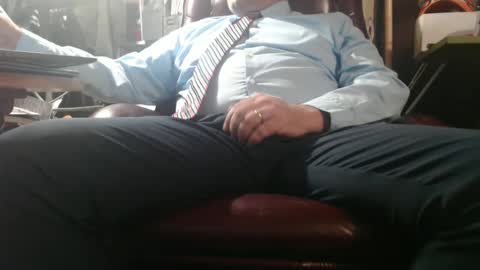 only fans marrieddad19751975 online show from September 24, 8:34 pm