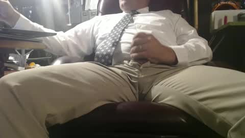 only fans marrieddad19751975 online show from September 25, 9:18 pm