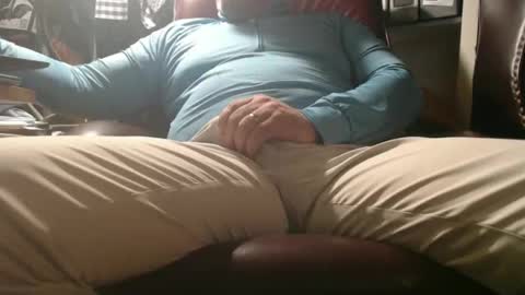 only fans marrieddad19751975 online show from November 16, 4:40 am