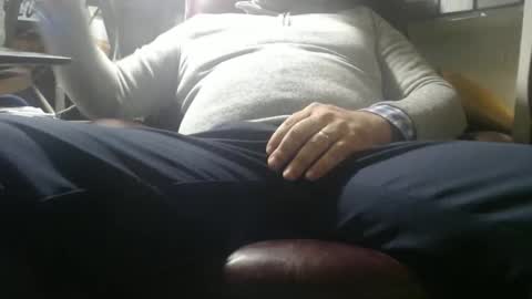 only fans marrieddad19751975 online show from November 29, 7:28 pm