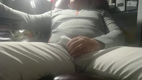 only fans marrieddad19751975 online show from January 19, 3:54 am