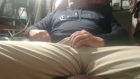 only fans marrieddad19751975 online show from March 1, 9:00 am