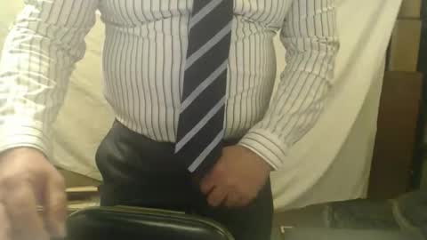 only fans marrieddad19751975 online show from March 14, 12:39 am