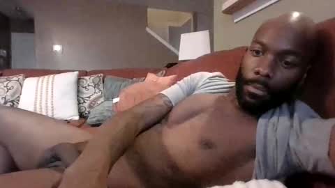 Snapshot of marrieddlbottomhungdltop chatting on October 15, 1:11 pm Reparations for the departed online show from October 15, 1:11 pm