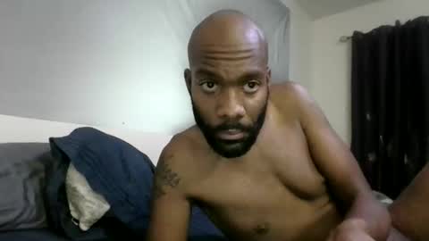 Snapshot of marrieddlbottomhungdltop chatting on October 16, 5:08 am Reparations for the departed online show from October 16, 5:08 am