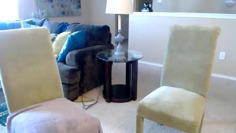 Snapshot of marrieddlbottomhungdltop chatting on October 16, 6:42 pm Reparations for the departed online show from October 16, 6:42 pm