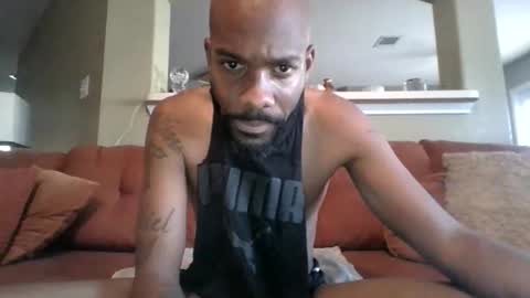 Snapshot of marrieddlbottomhungdltop chatting on November 25, 6:52 pm Reparations for the departed online show from November 25, 6:52 pm