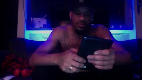 Reparations for the departed online show from March 17, 9:12 am