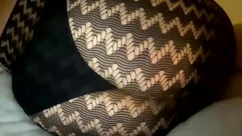 Snapshot of marriedfilth chatting on October 18, 12:57 am marriedfilth online show from October 18, 12:57 am