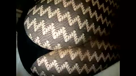 Snapshot of marriedfilth chatting on November 8, 12:00 am marriedfilth online show from November 8, 12:00 am