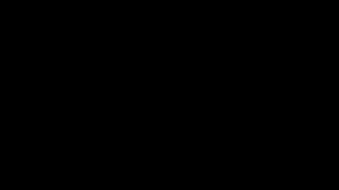 Snapshot of marriedfilth chatting on November 23, 2:22 am marriedfilth online show from November 23, 2:22 am