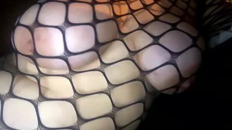 Snapshot of marriedfilth chatting on February 14, 4:09 am marriedfilth online show from February 14, 4:09 am