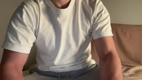 marriedmanmike online show from July 31, 12:32 am