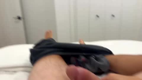 Snapshot of marriedthickdick37 chatting on December 22, 6:37 pm marriedthickdick37 online show from December 22, 6:37 pm