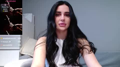 marry__foxy online show from February 14, 3:22 am