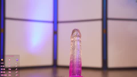 Snapshot of marry_cordy chatting on January 23, 3:11 pm Mary online show from January 23, 3:11 pm