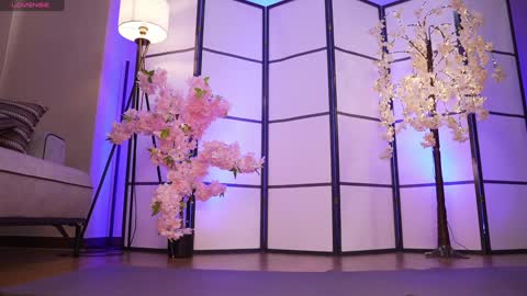 Snapshot of marry_cordy chatting on February 4, 4:59 am Mary online show from February 4, 4:59 am