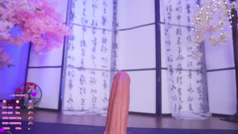 Snapshot of marry_cordy chatting on September 18, 3:08 am Mary online show from September 18, 3:08 am