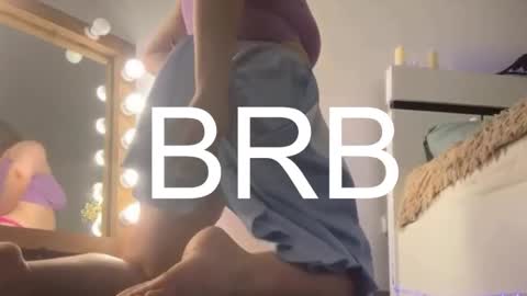 Snapshot of marry_evans_ chatting on November 2, 1:08 am marry_evans_ online show from November 2, 1:08 am