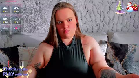 Mary online show from January 2, 8:39 am