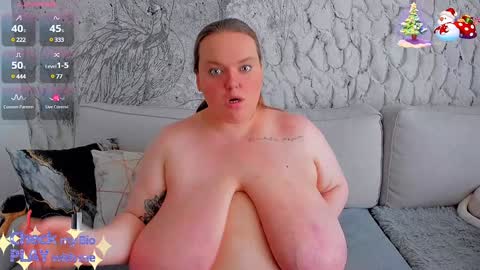 Mary online show from January 2, 11:41 am