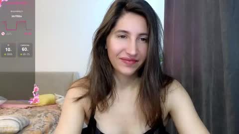 marrycolins online show from October 1, 3:23 am