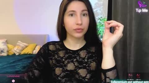 marrycolins online show from March 27, 3:23 am