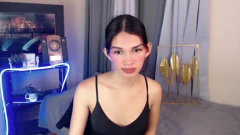 LEIXX online show from March 12, 4:51 am