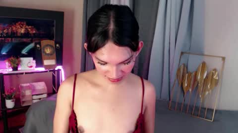 LEIXX online show from March 15, 10:10 am