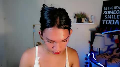 LEIXX online show from March 26, 2:11 pm