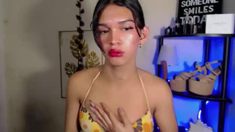 LEIXX online show from March 28, 8:36 am