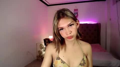 LEIXX online show from May 9, 3:17 pm
