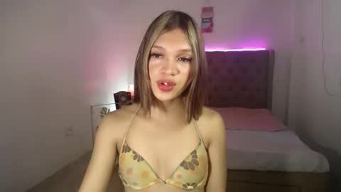 LEIXX online show from May 15, 4:52 am