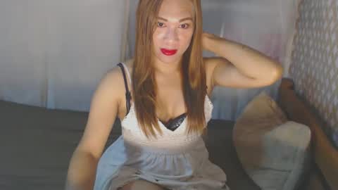 marrymehonxx online show from January 24, 4:06 pm