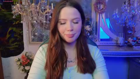 marrymilash online show from April 2, 6:33 am