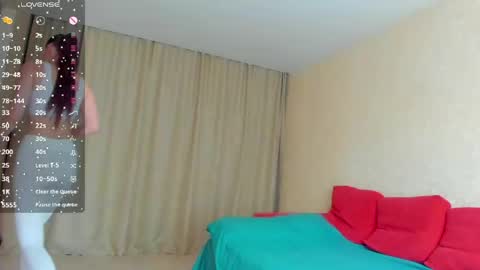 marrymiles online show from May 11, 1:44 am