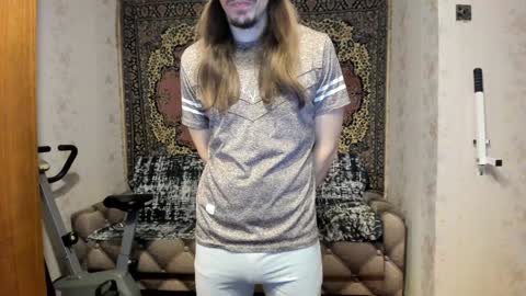 Alan online show from December 5, 12:19 am
