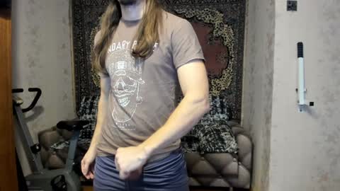Alan online show from December 6, 4:36 am