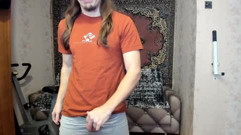 Alan online show from December 11, 6:04 am
