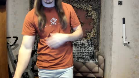 Alan online show from December 11, 9:09 am