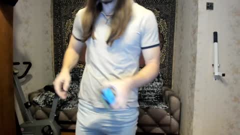 Alan online show from December 16, 5:49 am