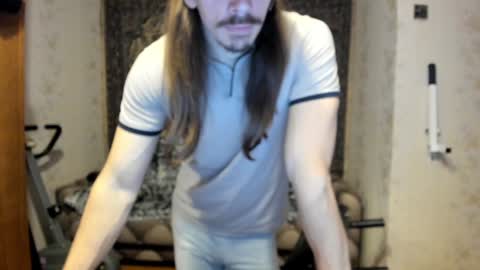 Alan online show from December 16, 12:38 pm
