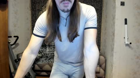 Alan online show from December 16, 3:43 pm